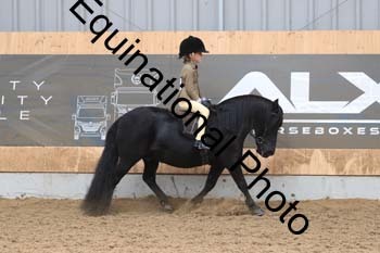 HUX-1405