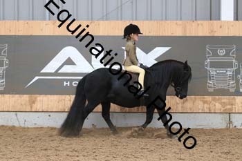 HUX-1406