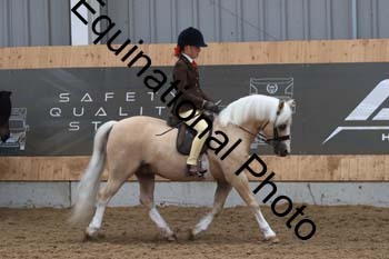 HUX-1407