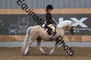 HUX-1408