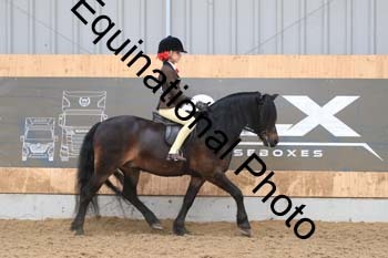 HUX-1409