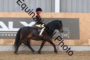 HUX-1410