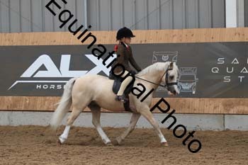 HUX-1411