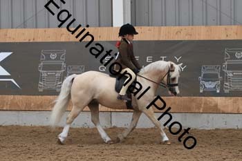 HUX-1412