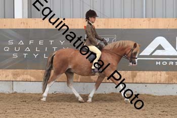 HUX-1418