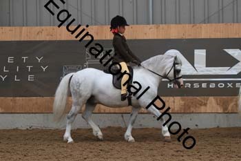 HUX-1421