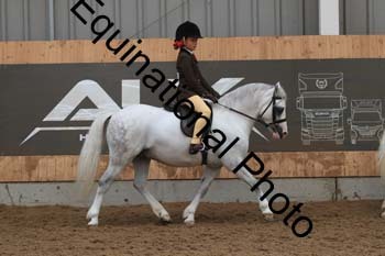 HUX-1422