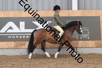 HUX-1424