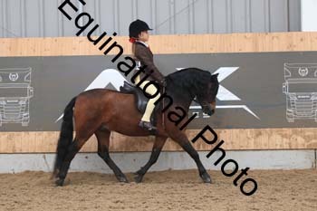 HUX-1428