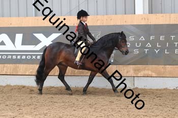 HUX-1429