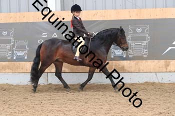 HUX-1430