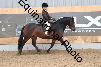 HUX-1431