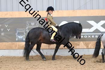 HUX-1438