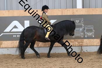 HUX-1439