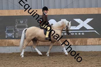 HUX-1443
