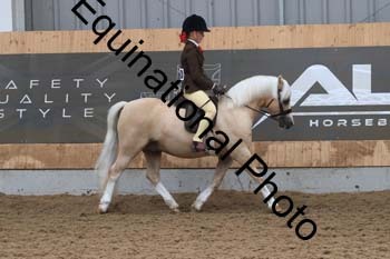 HUX-1444