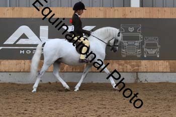 HUX-1448