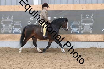 HUX-1449