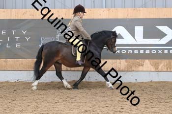 HUX-1450