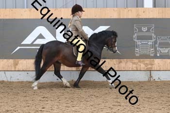 HUX-1451