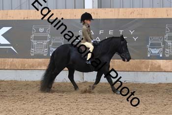 HUX-1452