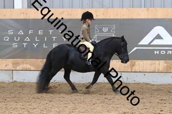 HUX-1453