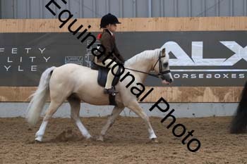 HUX-1454