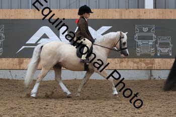 HUX-1455