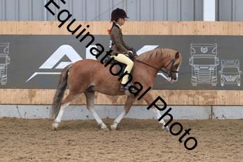 HUX-1456