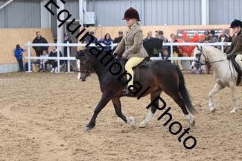 HUX-1459