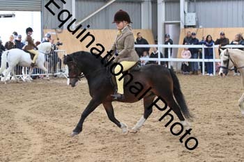 HUX-1460