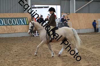 HUX-1462