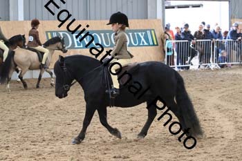 HUX-1464