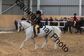 HUX-1471