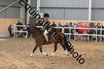 HUX-1475