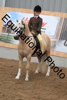 HUX-1483