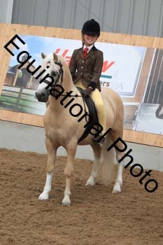 HUX-1484