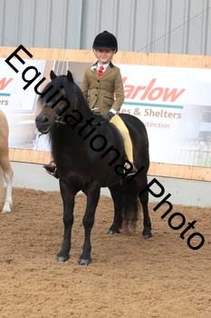 HUX-1489