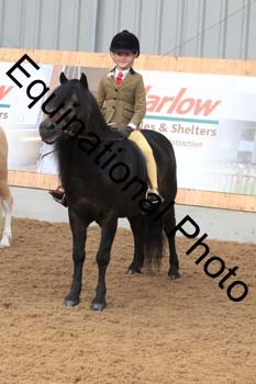 HUX-1490