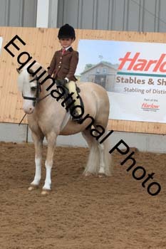 HUX-1496