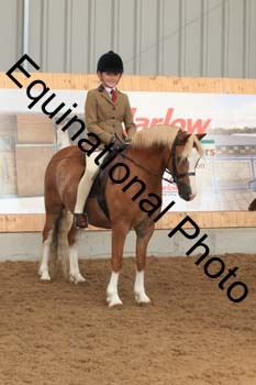 HUX-1498
