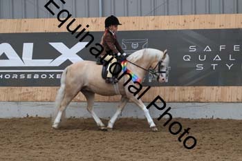HUX-1640