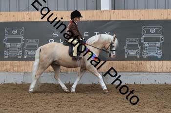 HUX-1641