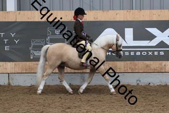 HUX-1644