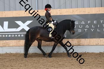 HUX-1646