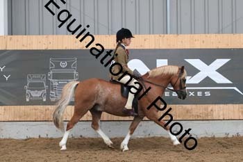 HUX-1650