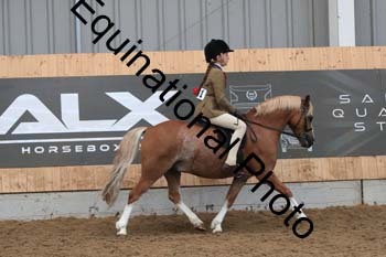 HUX-1651