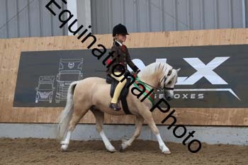 HUX-1652