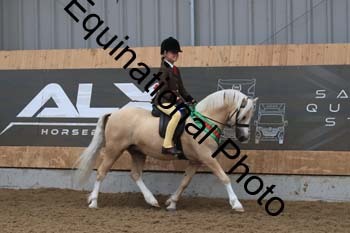 HUX-1653