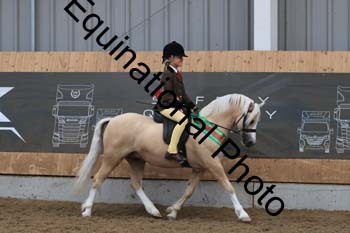HUX-1654